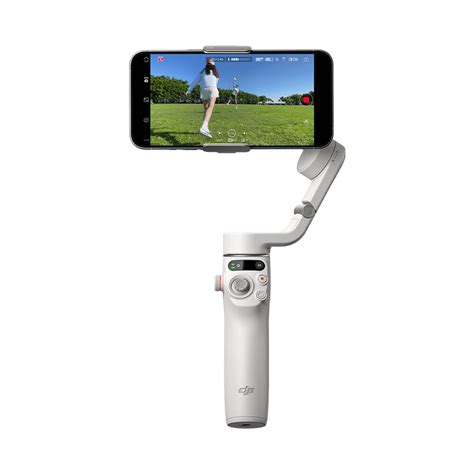 osmo on android|dji osmo software for android.